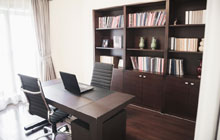 Stow Bridge home office construction leads